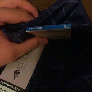 Clothes 38 each item